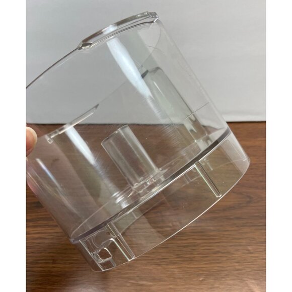 Hamilton Beach 702R Work Bowl 702-3 702-4 702-5 Food Processor Replacement Part - Picture 3 of 7